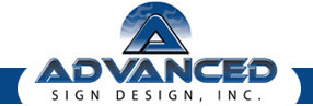 Advanced Sign Design Inc. - Real Estate Sign Service - Portland, Vancouver